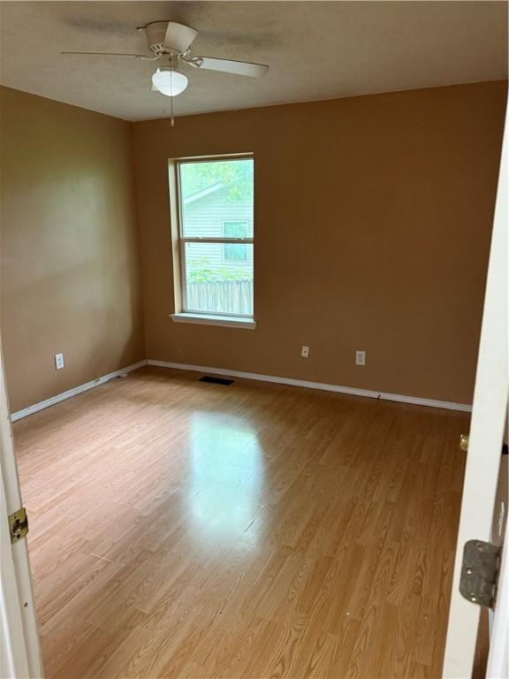 811A E Fick, Harrison, AR 72601 - photo 10