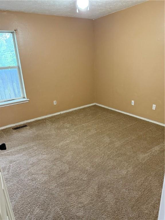 811A E Fick, Harrison, AR 72601 - photo 8