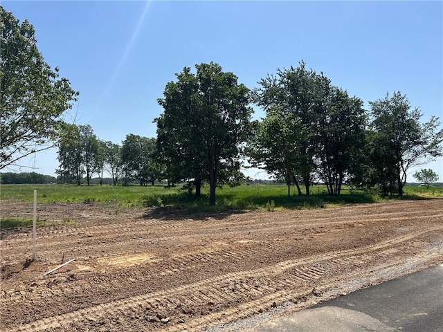 2020 Taylor Orchard Rd, Gentry, AR 72734