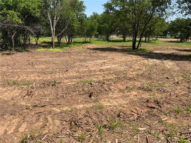 2020 Taylor Orchard Rd, Gentry, AR 72734