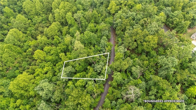 LOT27 Salen Ln, Bella Vista, AR 72715 - photo 4