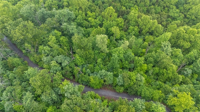 LOT27 Salen Ln, Bella Vista, AR 72715 - photo 5