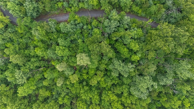 LOT27 Salen Ln, Bella Vista, AR 72715 - photo 7