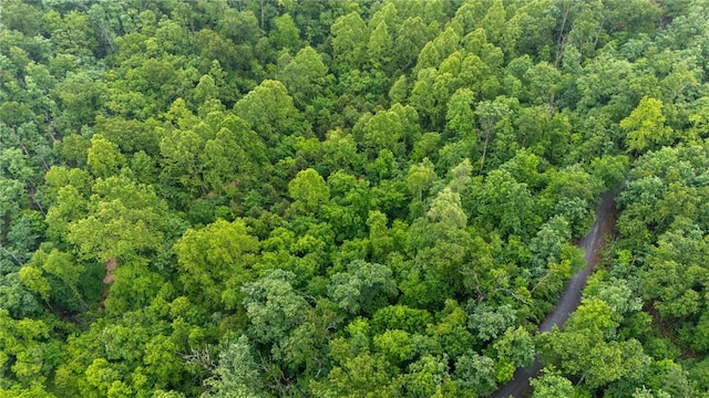 LOT27 Salen Ln, Bella Vista, AR 72715 - photo 8