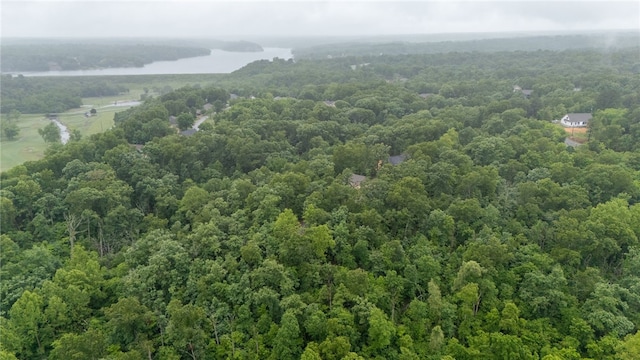 LOT27 Salen Ln, Bella Vista, AR 72715 - photo 11