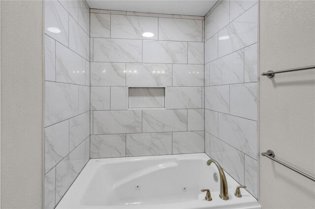 1115 Eicher Ave, Springdale, AR 72764 - view of bathroom