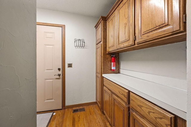 2510 Jimmie Ave, Fayetteville, AR 72703 - photo 25