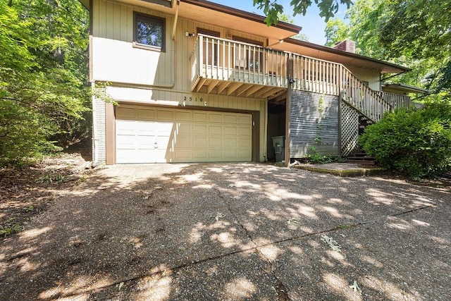 2510 Jimmie Ave, Fayetteville, AR 72703 - photo 34