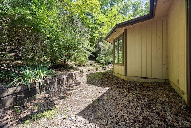2510 Jimmie Ave, Fayetteville, AR 72703 - photo 27