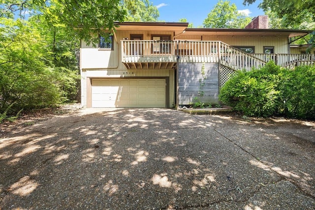 2510 Jimmie Ave, Fayetteville, AR 72703 - photo 35