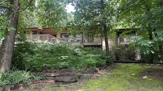 2510 Jimmie Ave, Fayetteville, AR 72703 - photo 36