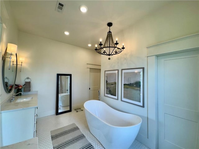 11964 Long Acres Dr, Bentonville, AR 72713 - photo 22