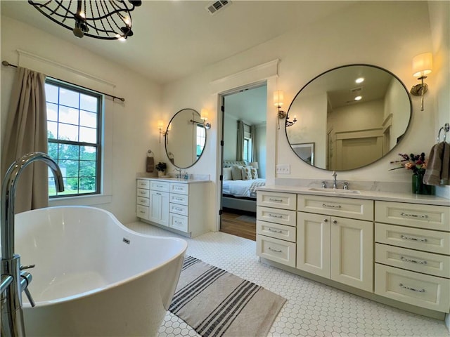 11964 Long Acres Dr, Bentonville, AR 72713 - photo 23