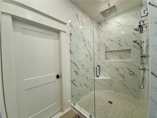 11964 Long Acres Dr, Bentonville, AR 72713 - photo 24