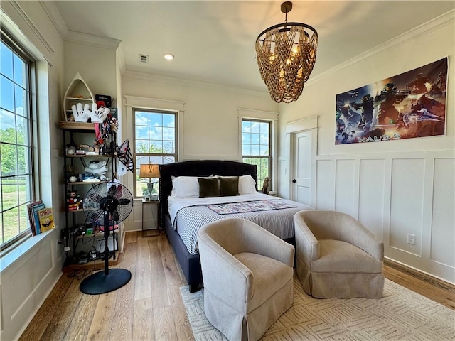 11964 Long Acres Dr, Bentonville, AR 72713 - photo 25