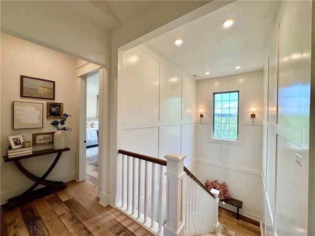 11964 Long Acres Dr, Bentonville, AR 72713 - photo 27