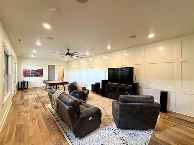 11964 Long Acres Dr, Bentonville, AR 72713 - photo 29