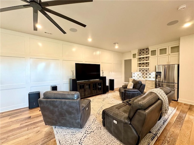 11964 Long Acres Dr, Bentonville, AR 72713 - photo 30