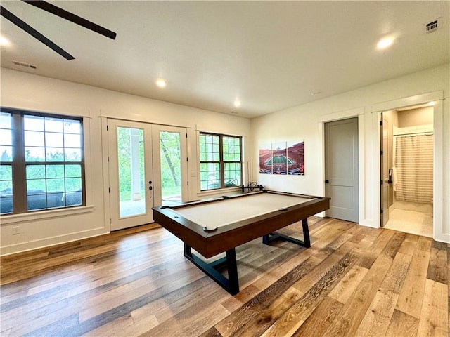 11964 Long Acres Dr, Bentonville, AR 72713 - photo 33