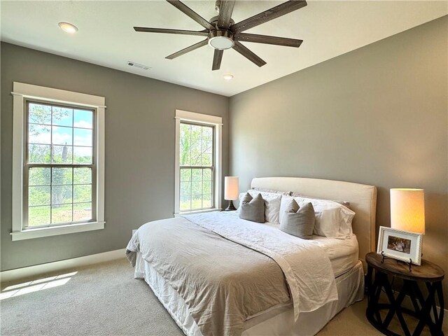 11964 Long Acres Dr, Bentonville, AR 72713 - photo 37