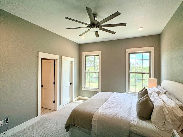 11964 Long Acres Dr, Bentonville, AR 72713 - photo 38