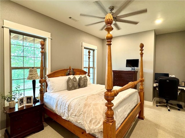 11964 Long Acres Dr, Bentonville, AR 72713 - photo 39
