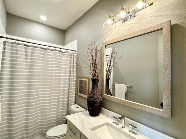 11964 Long Acres Dr, Bentonville, AR 72713 - photo 40