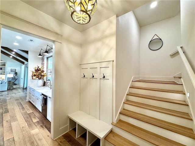 11964 Long Acres Dr, Bentonville, AR 72713 - photo 42