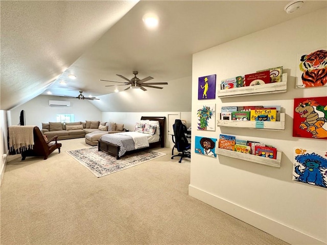 11964 Long Acres Dr, Bentonville, AR 72713 - photo 44
