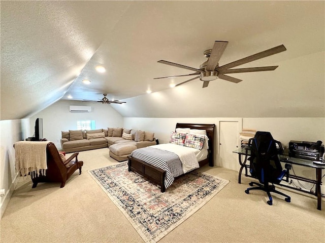 11964 Long Acres Dr, Bentonville, AR 72713 - photo 45