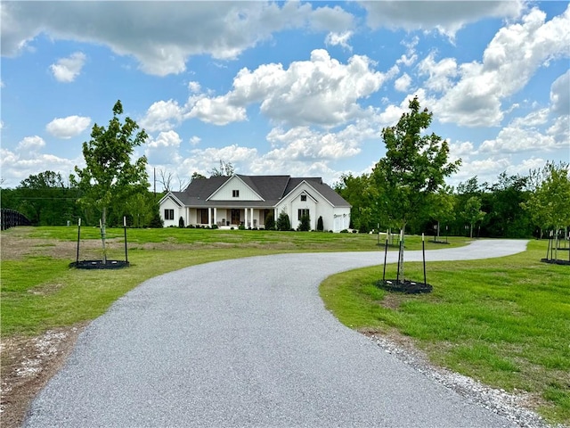 11964 Long Acres Dr, Bentonville, AR 72713 - photo 46