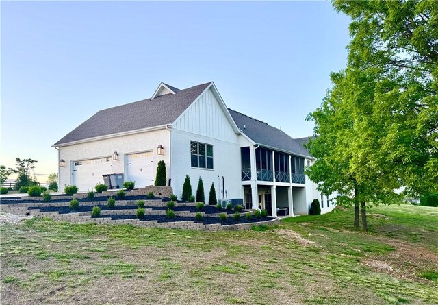 11964 Long Acres Dr, Bentonville, AR 72713 - photo 48