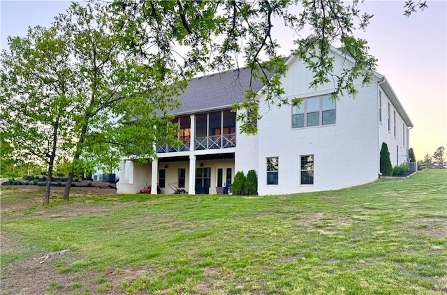 11964 Long Acres Dr, Bentonville, AR 72713 - photo 49