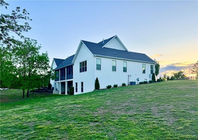 11964 Long Acres Dr, Bentonville, AR 72713 - photo 50
