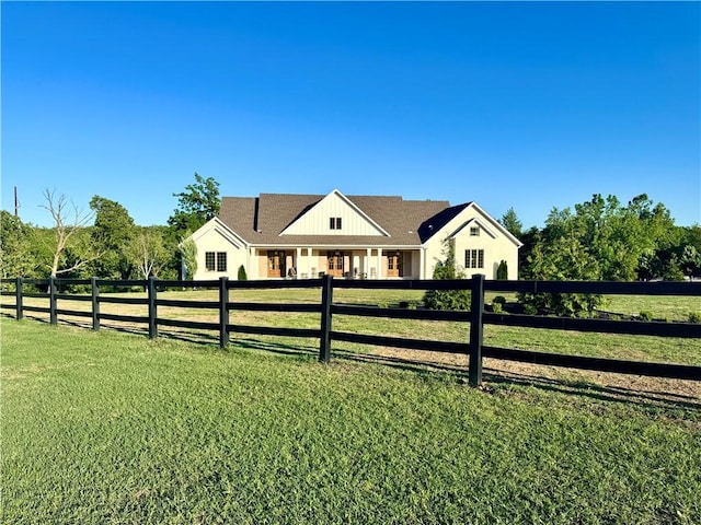 11964 Long Acres Dr, Bentonville, AR 72713 - photo 2