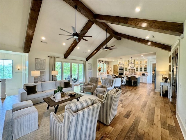 11964 Long Acres Dr, Bentonville, AR 72713 - photo 5