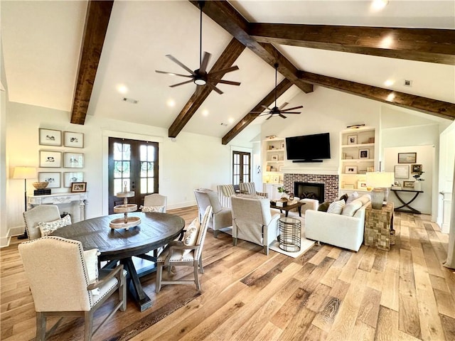 11964 Long Acres Dr, Bentonville, AR 72713 - photo 6