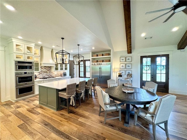 11964 Long Acres Dr, Bentonville, AR 72713 - photo 8