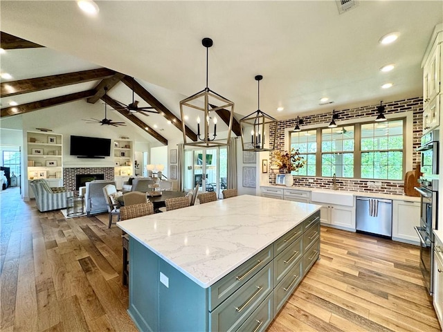 11964 Long Acres Dr, Bentonville, AR 72713 - photo 12