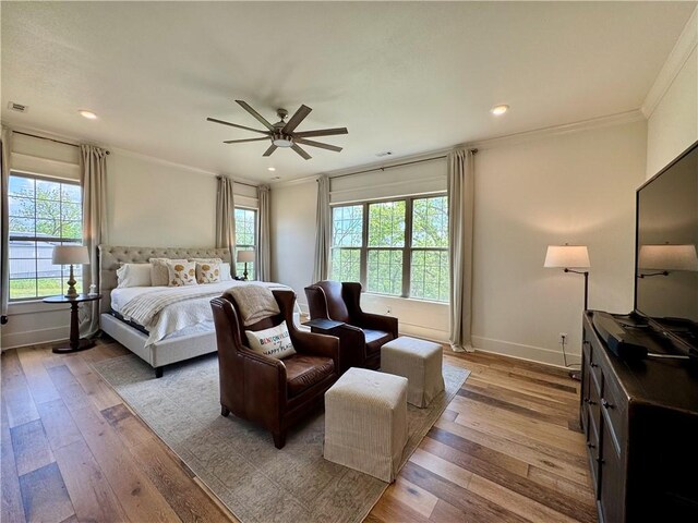 11964 Long Acres Dr, Bentonville, AR 72713 - photo 19