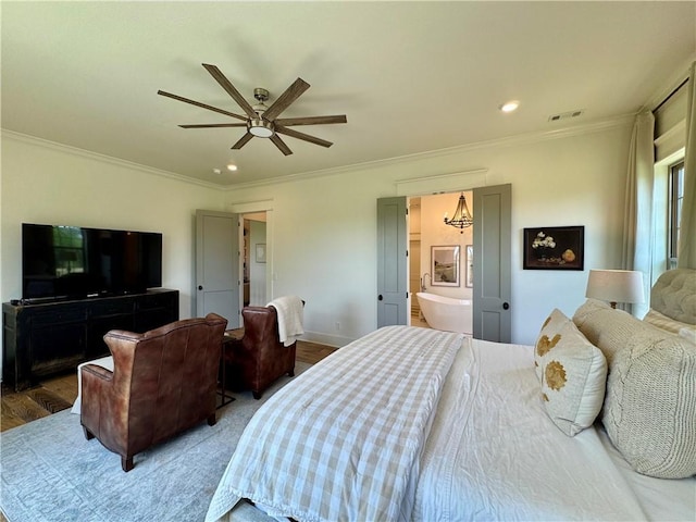 11964 Long Acres Dr, Bentonville, AR 72713 - photo 20