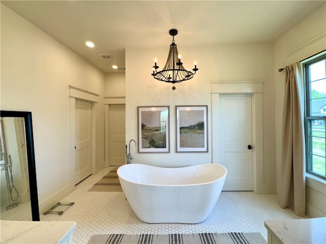 11964 Long Acres Dr, Bentonville, AR 72713 - photo 21