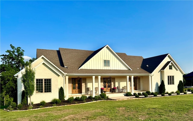 11964 Long Acres Dr, Bentonville, AR 72713 - photo 1