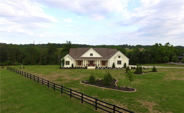 11964 Long Acres Dr, Bentonville, AR 72713 - photo 3