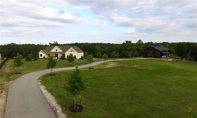 11964 Long Acres Dr, Bentonville, AR 72713 - photo 47