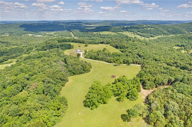10050 S Smokey Bear Rd, Fayetteville, AR 72701 - photo 4