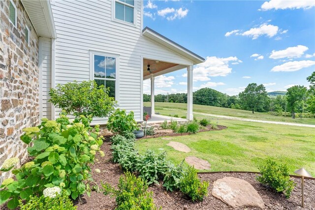 10050 S Smokey Bear Rd, Fayetteville, AR 72701 - photo 8