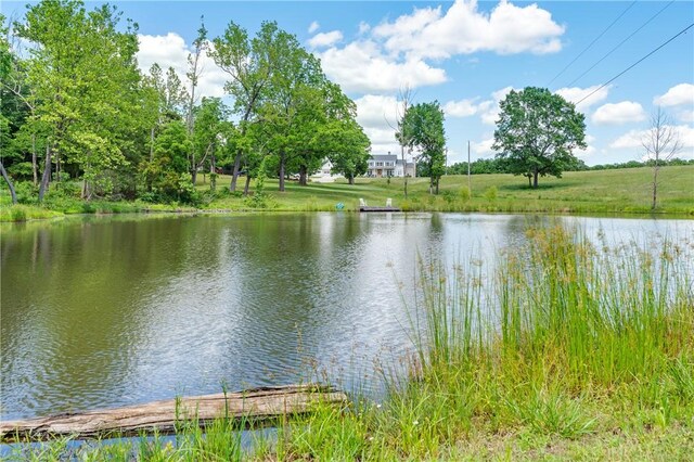 10050 S Smokey Bear Rd, Fayetteville, AR 72701 - photo 10