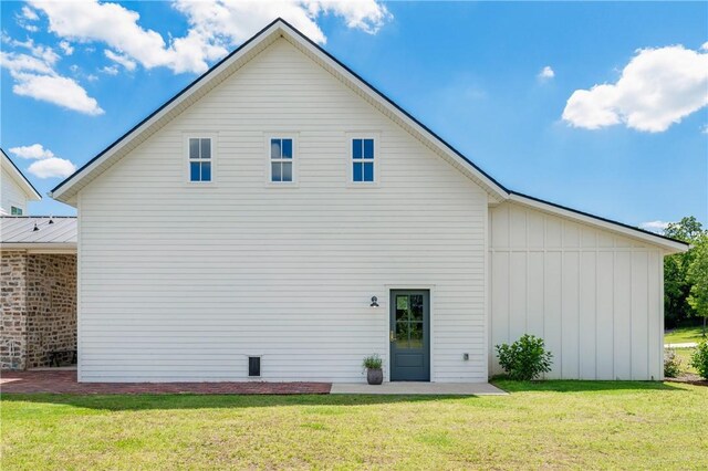 10050 S Smokey Bear Rd, Fayetteville, AR 72701 - photo 40