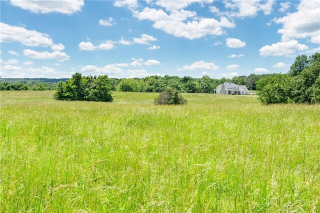 10050 S Smokey Bear Rd, Fayetteville, AR 72701 - photo 42
